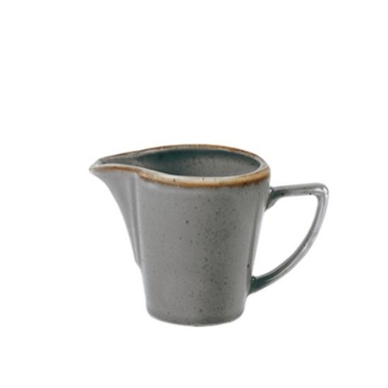 CASE OF SEASONS STORM CONIC JUG 15CL/5OZ (6)