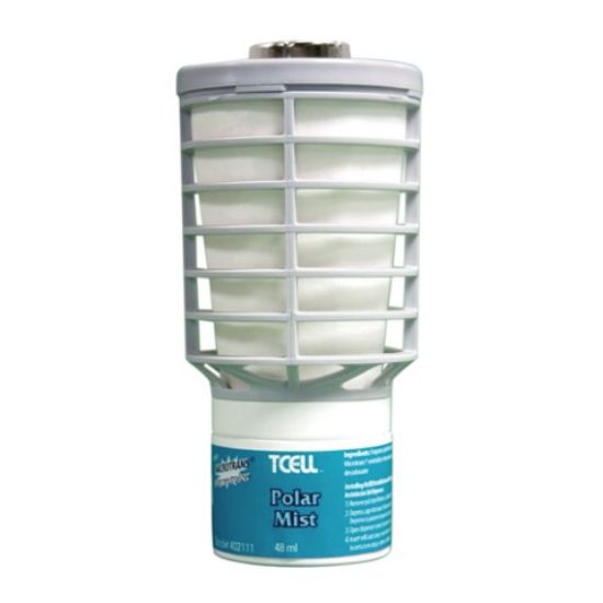 T Cell Refill Polar Mist