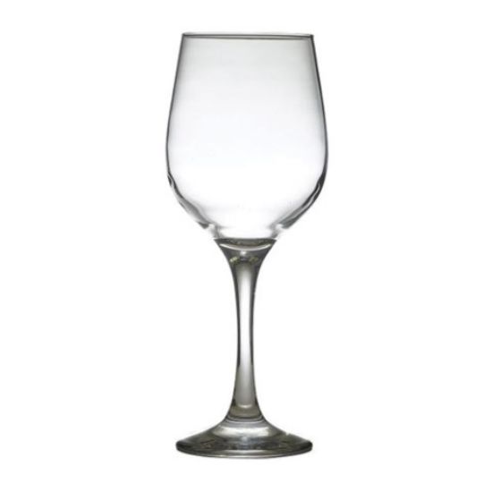 Fame Wine Glass 14oz (6) 39.5cl