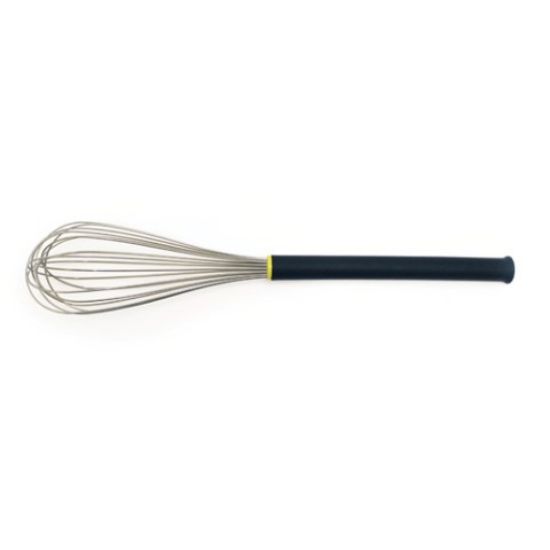 FIBREGLASS WHISK 50cm