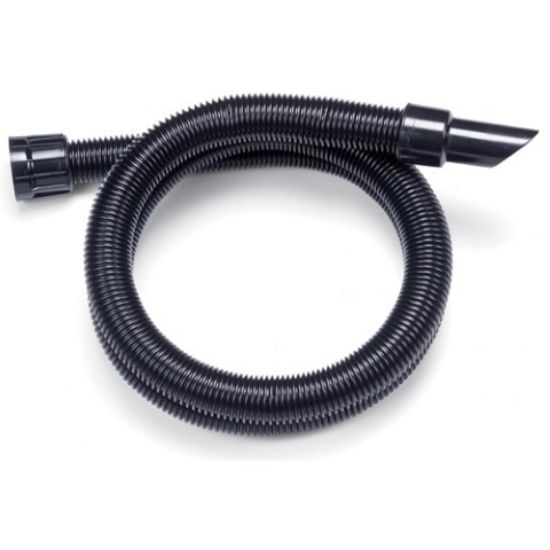 Numatic 6.0m Nuflex Threaded Hose Nvb-6b