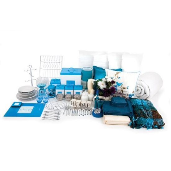 MOODY BLUE 2018 DISPLAY PACK