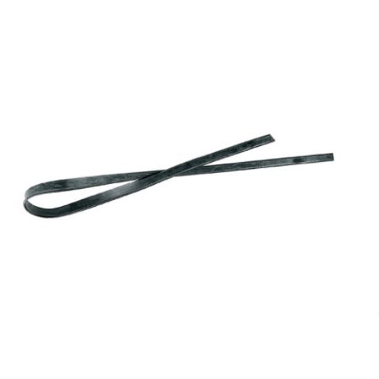 3 STAR SOFT RUBBER 36 (92CM) *P