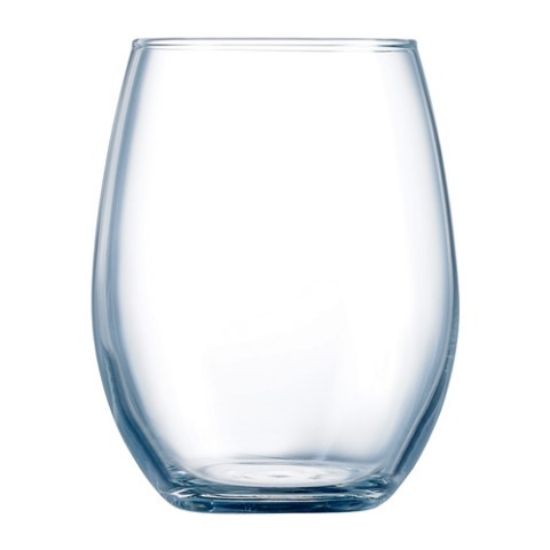 Primary Tumbler 9.5oz (Case Of 24)
