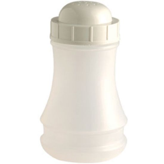 Suregrip Salt Shaker Lrg (4)