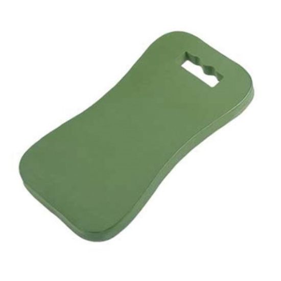 Kneeling Mat 15x7"
