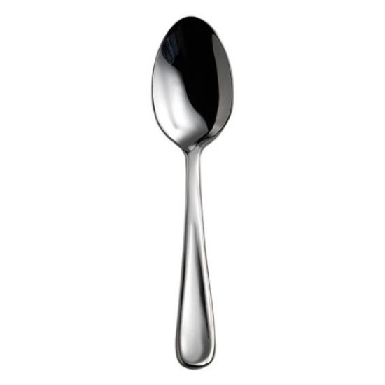 Churchill Florence Teaspoon 18/10 (Case Of 12)