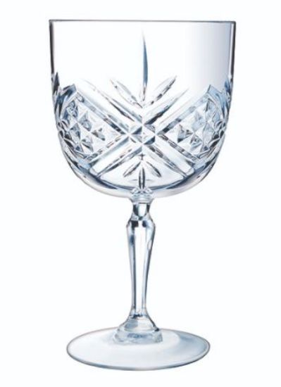 Broadway Gin 20oz 58cl (Case of 12)