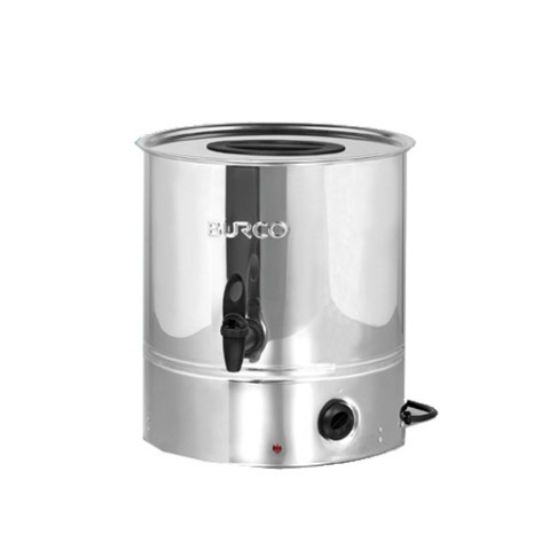 Burco Manual Fill Electric Boiler 20ltr