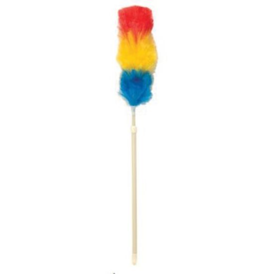 Magic Duster 33" Extendable