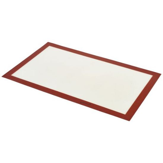 Non-Stick Baking Mat 585x385mm