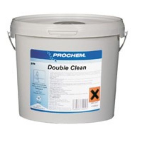 Prochem Double Clean 4kg