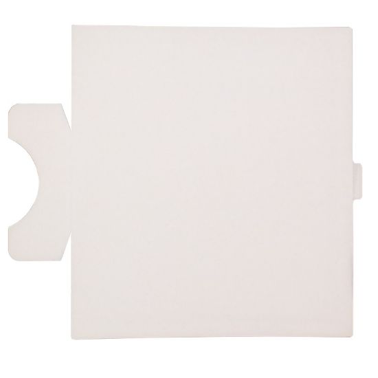 REPLACEMENT GLUEBOARD SOLO FLYSHEILD (6)