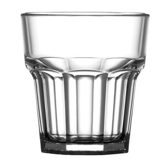 Elite Remedy Rocks 9oz (Case of 36)