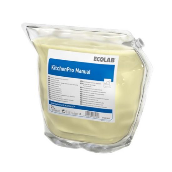 Kitchen Pro Manual Pouch 2ltr (2)