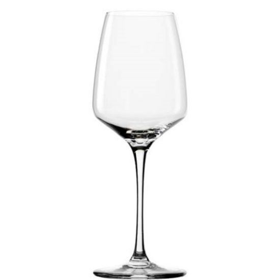 Stolzle Experience White Wine Glass 12.25oz 350ml (Case Of 6)