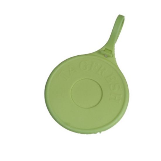 Tag Air Freshener Apple Tub (20)