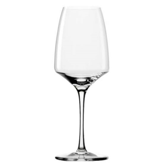 Stolzle Experience Red Wine Glass 15.75oz 450ml (Case Of 6