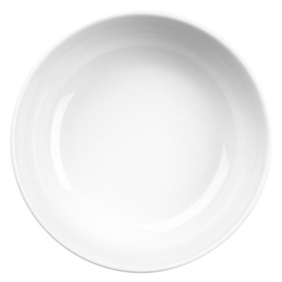 Churchill Menu Bowl 6.25" 16cm 17oz (Single)