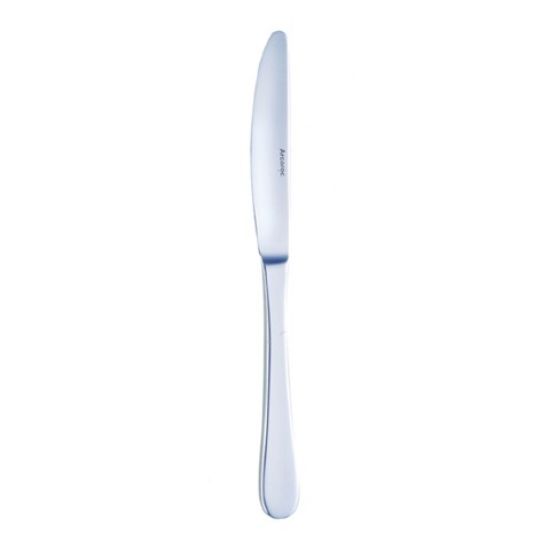 MATIZ DINNER KNIFE (12)
