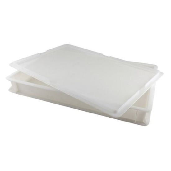 Dough Box Lid