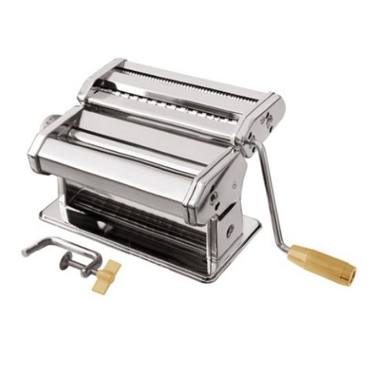 PASTA MACHINE 8"