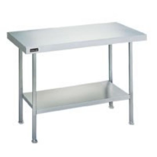 LINCAT L6509CT CENTRE TABLE 900X900X650