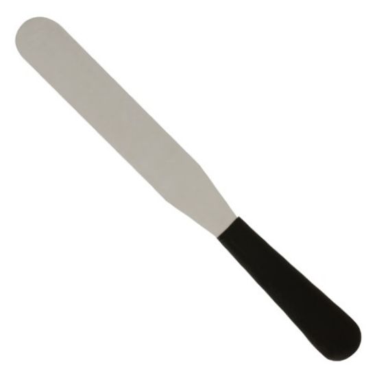 Genware Professional Palette Knife 8"