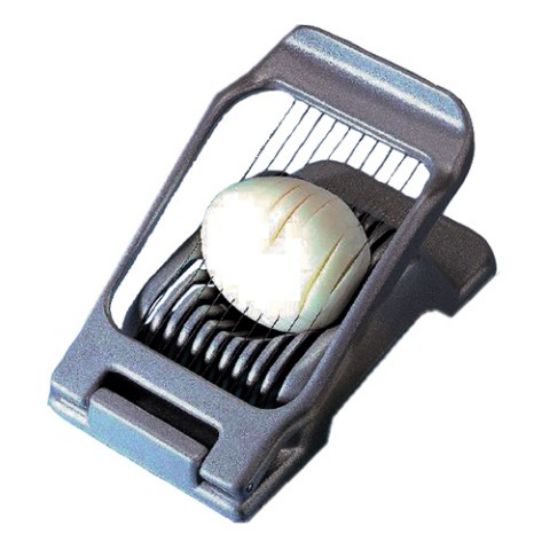 Duplex Egg Slicer *p