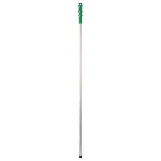 Abbey Mop Hygiene Handle 125cm Green
