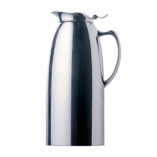 Insulated Beverage Server St/St 1.5 Ltr