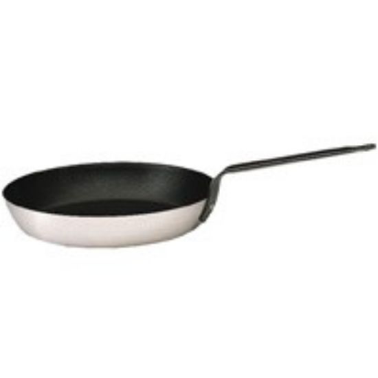Non-Stick Frypan Teflon 32cm