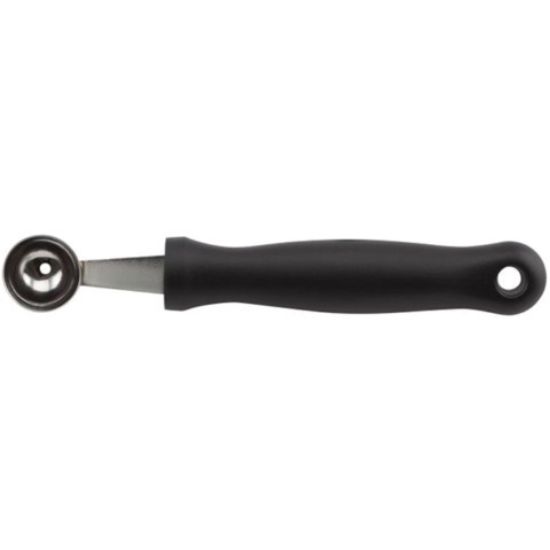 S/Steel Melon Baller 22mm