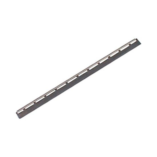 Unger S-Channel For Ergotec Squeegee Rubber-Soft 35cm