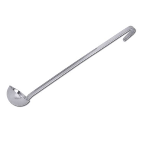 Soup Ladle With Pouring Spout 120ml