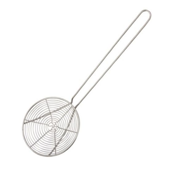 St/St Lifter 5" 140mm
