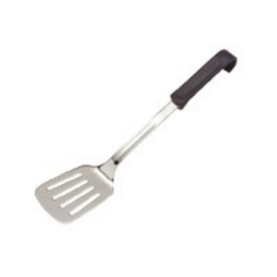 Heat Resistant Slotted Slice 8.5 *p