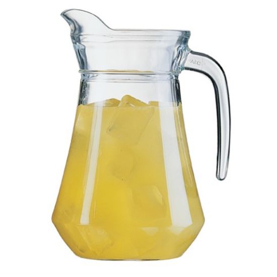 ARCOROC JUG 1ltr x 1