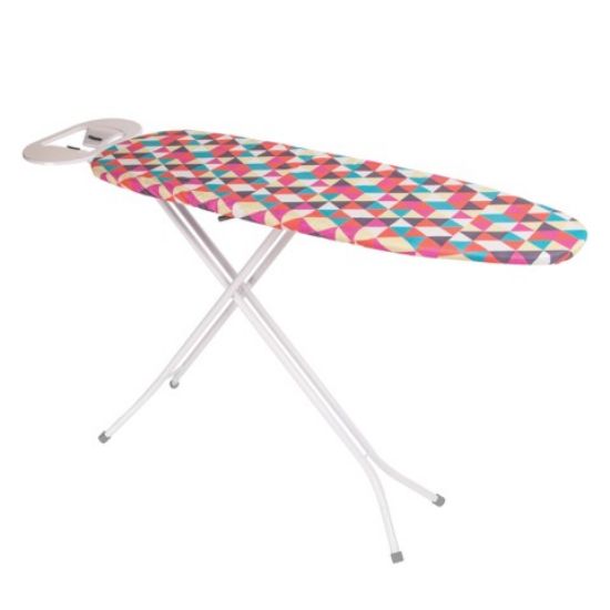Ironing Board 110 X 33cm