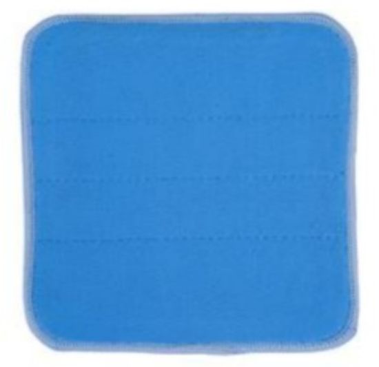 Duop Glass Pad (Case of 10)