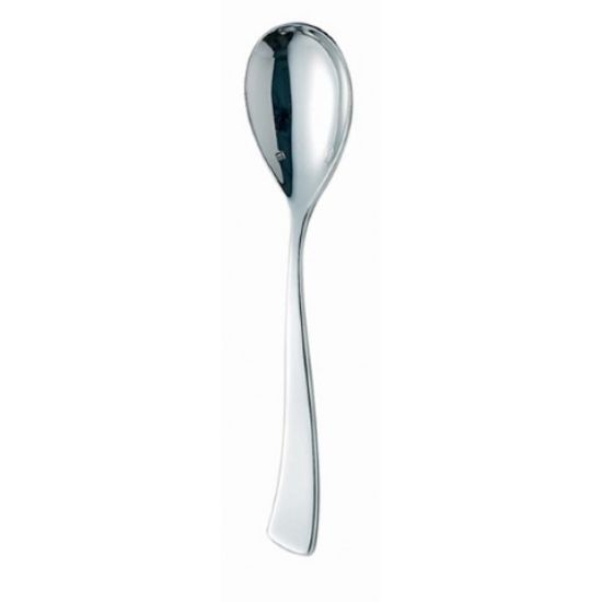 EZZO DESSERT SPOON (12)