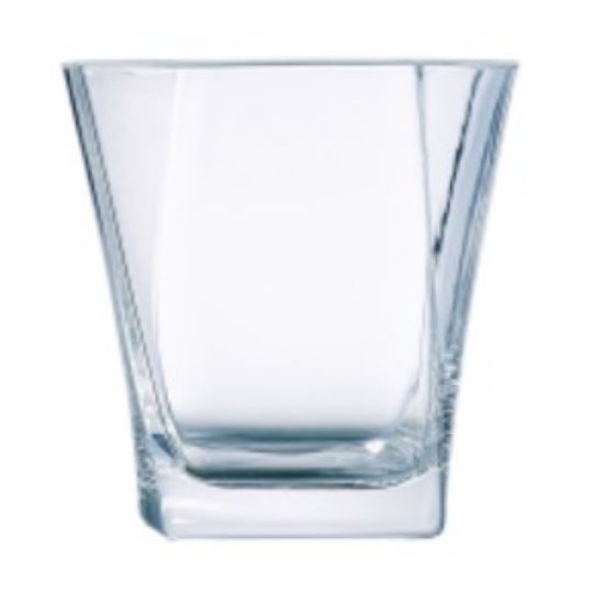 Case Of 48 Prysm Rocks 9.5oz