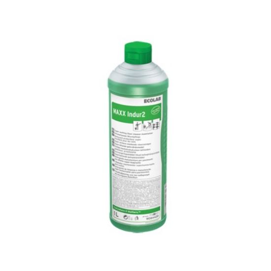 Maxx Indur 1ltr (12)