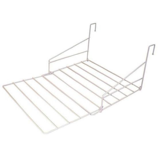 Caravan Airer Hook On