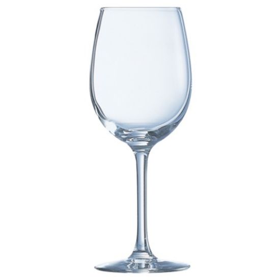 Reserva Wine Triple Lined LCE @125 175 & 250ml (Pack of 6)