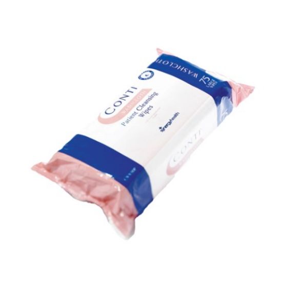 Conti Washcloth 30x28cm (75x16)