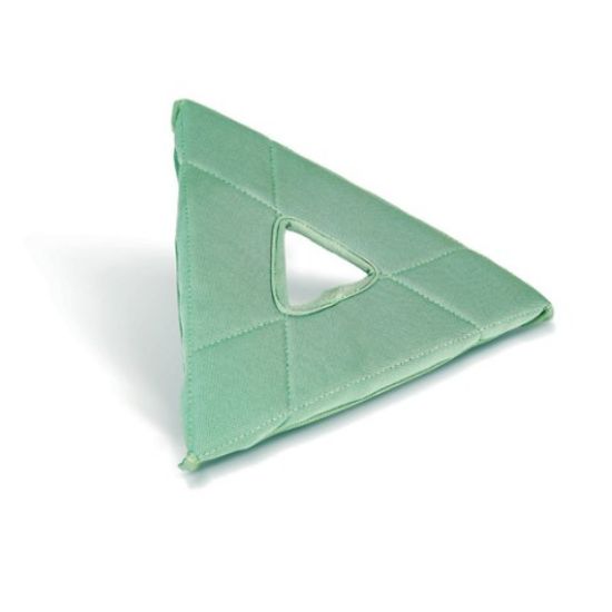 Unger Stingray Deep Clean Microfibre Tripad