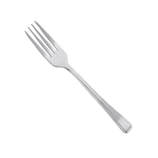 Parish Harley Regal Table Fork 18/0 (Pack of 12)