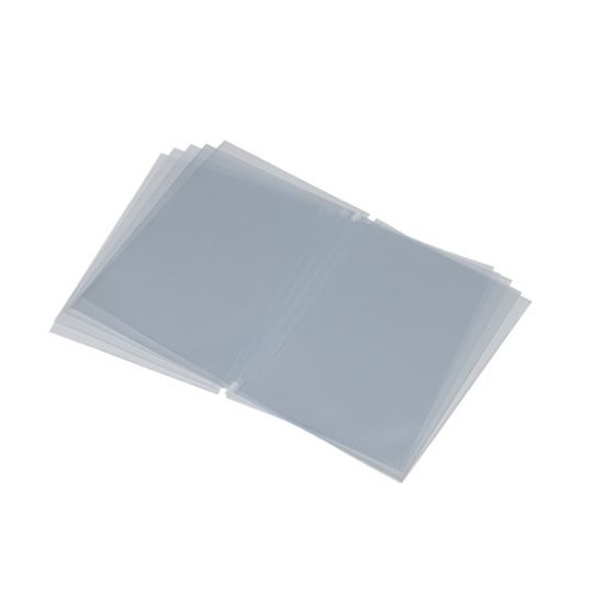 Menu Insert A5 (10)
