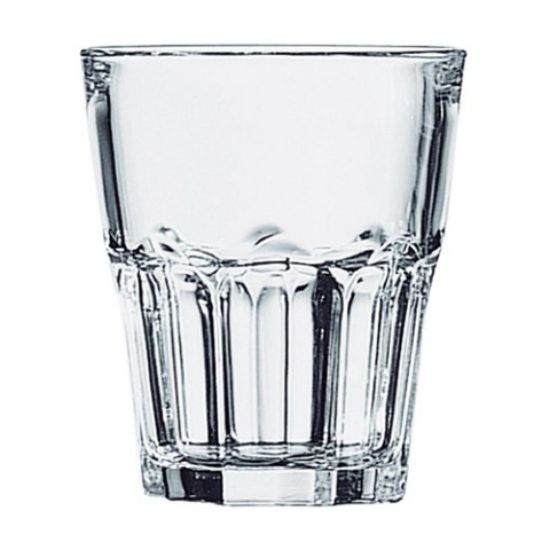 Casablanca/Granity Tumbler 11.75oz (Case of 24)
